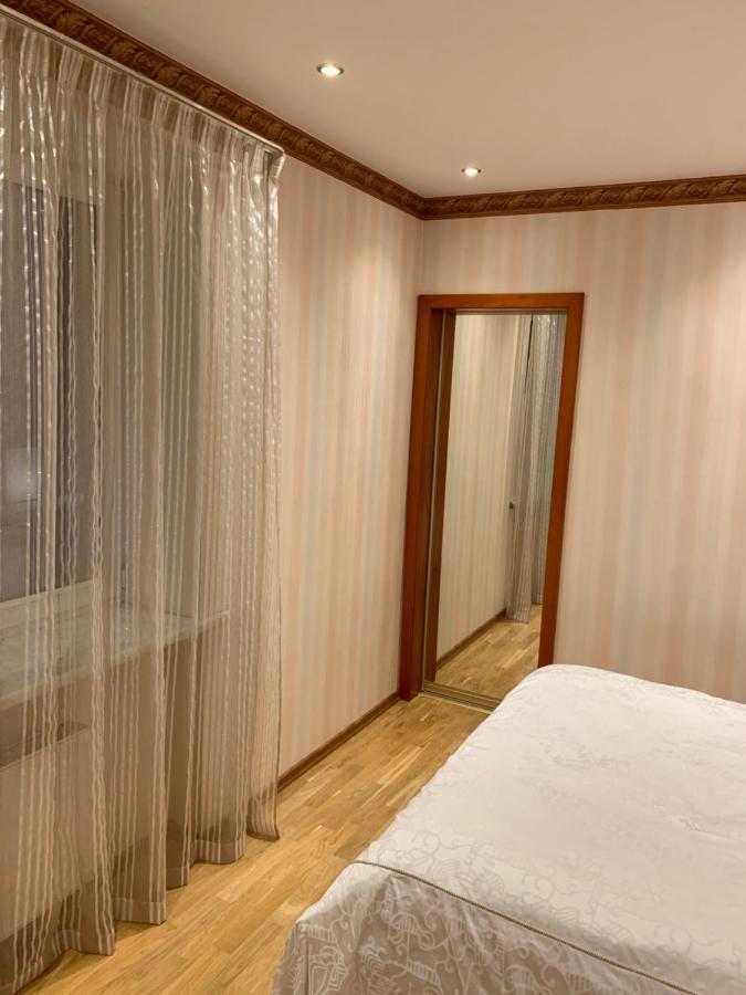 Appartement 3 Bedrooms With Free Parking And River View *